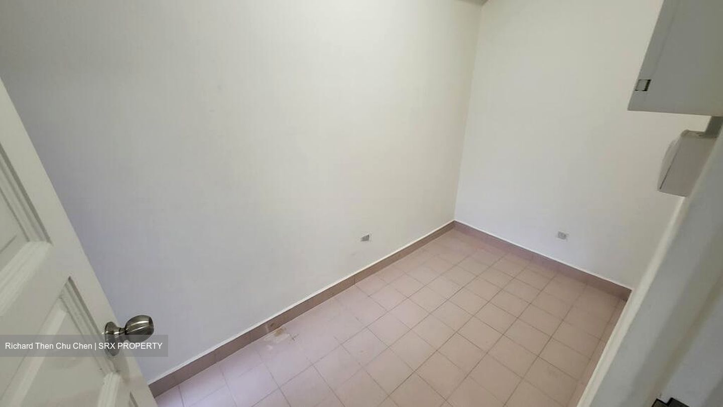 Dunearn Road (D11), Condominium #523846341